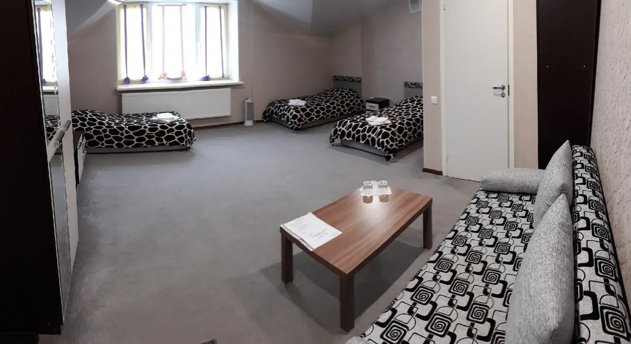 Room image